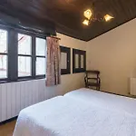 בית כפרי La Casa Del Medio