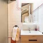 La Casa Del Medio * סן ויסנטה דה לה ברקרה